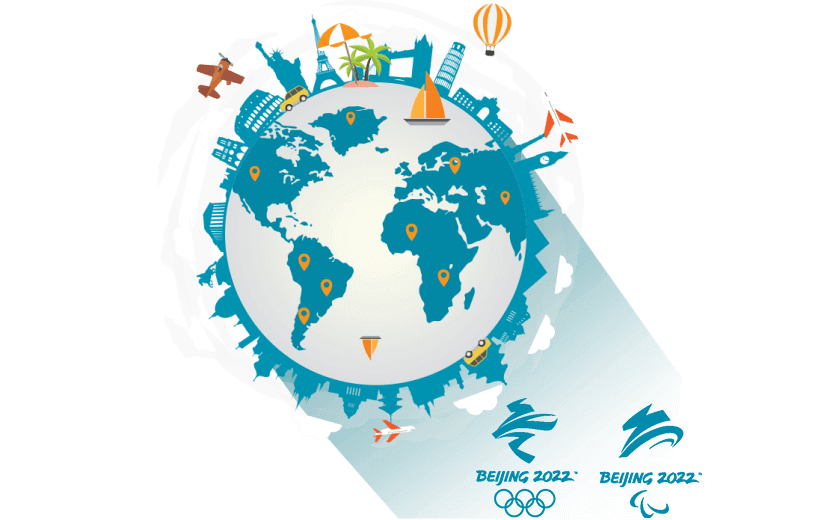 在纽埃连接到中国的代理 - 翻回VPN